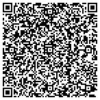QR code with 24/7 LOCKOUT SERVICE contacts