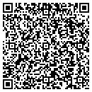 QR code with Harrison Software contacts