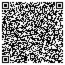 QR code with Skin & Body By Rosebud contacts
