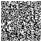 QR code with Harry Lefto Software contacts