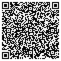 QR code with Soltz Drywall R A contacts