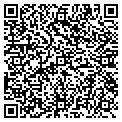 QR code with Wilson's Cleaning contacts
