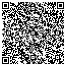 QR code with Easy Auto Inc contacts