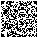 QR code with Help/Systems LLC contacts