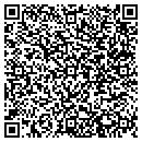 QR code with R & T Livestock contacts