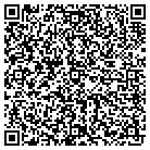 QR code with Hennepin Ecommerce Software contacts