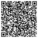 QR code with Window King contacts