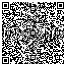 QR code with Eberle Motor Sales contacts