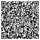 QR code with Meeks Courier Services contacts