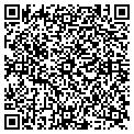 QR code with Window Pro contacts