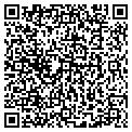 QR code with Eco Auto Sales contacts