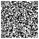 QR code with Interior Design Concepts Inc contacts