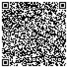QR code with Creative Aspirations LLC contacts