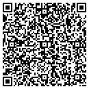 QR code with Hesse Software LLC contacts