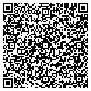 QR code with Mercury Express contacts