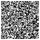 QR code with Mainely Renovations Inc contacts