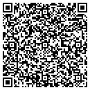 QR code with 24 Hour Locks contacts