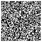 QR code with 24 Hour Locksmith in Beech Grove IN contacts