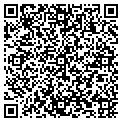 QR code with Hfmi-Laker Software contacts