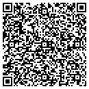 QR code with Spires & Associates contacts
