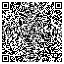 QR code with Highjump Software contacts