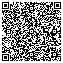 QR code with Silver Screen contacts