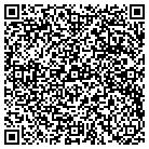 QR code with High Output Software Inc contacts