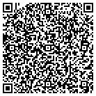 QR code with Messenger Dispatch Services contacts