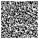 QR code with Messenger Express contacts