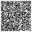 QR code with Workman Cleaning Co contacts