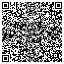 QR code with Messenger Express contacts