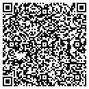 QR code with Skin Ovation contacts