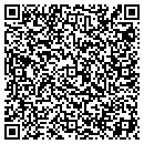 QR code with IMR Intl contacts
