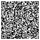 QR code with Johnson Johnson Interior contacts