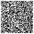QR code with Ed Mitchell Auto Sales contacts