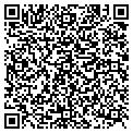 QR code with Markus Inc contacts