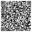 QR code with K D Design Studio contacts