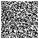 QR code with Ed's Auto Sale contacts