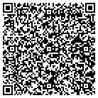 QR code with Messenger Expresss contacts