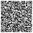 QR code with A C Propeller Service Inc contacts
