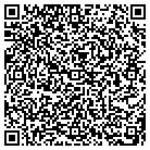 QR code with Messengers Distribution Inc contacts