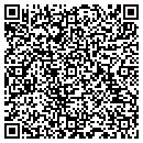 QR code with Mattworks contacts