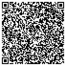 QR code with Hunters Moon Software Ltd contacts