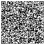 QR code with Metro Courier Systems contacts