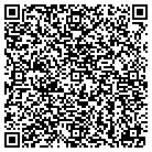 QR code with Hyper Active Software contacts