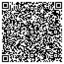 QR code with E&E Auto Sales contacts