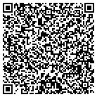 QR code with Mcclain Renovations contacts