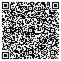 QR code with Summit Dry Wall contacts