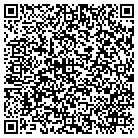 QR code with Barstool & Dinette Outlets contacts