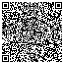 QR code with Metro Pacific Courier contacts
